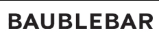 Baublebar优惠码,Baublebar官网额外8折优惠码