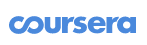 Coursera官网7月独家优惠券