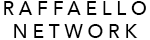 Raffaello Network官网2021,4月专属优惠券
