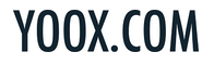 yoox优惠码,YOOX.com官网满$400立享额外7折或全场7.5折