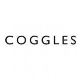 Coggles打折码，Coggles精选 Isabel Marant，Ganni 等设计师时尚专区6折优惠码