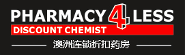 Pharmacy4less P4L中文网