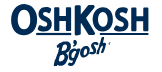 Oshkosh B'gosh官网2021,6月专属优惠券