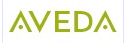 Aveda在 Aveda.Com 上首次订购可享受 15% 折扣。代码：欢迎15