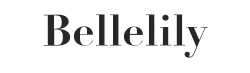 bellelily促销码，bellelily季末促销满99美元减10美元促销代码