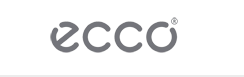 ECCO官网2021,2月专属优惠券