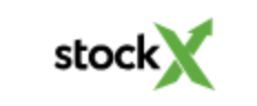 StockX全场5折大促优惠