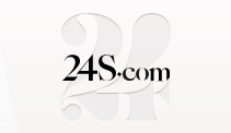 24S最新优惠码，24S全场正价商品满1500元额外88折优惠代码