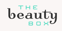 thebeautybox优惠码，thebeautybox全场下单满100美元额外8折优惠码