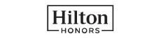 hilton honors2020,11月独家优惠券