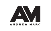 Andrew Marc2020,10月独家优惠券