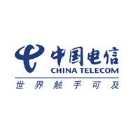 中国电信2021,8月专属优惠券