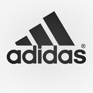 adidas uk