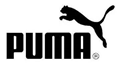 Puma US 2022.5月专属优惠券