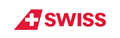 Swiss瑞士国际航空公司享低至9折优惠券