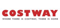 CostwayCostway 家具促销：精选商品满 200 美元可享受 30 美元折扣。代码：DELIGHT30