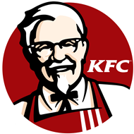 KFC/肯德基