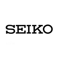 SEIKO/精工