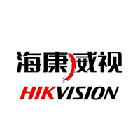 HIKVISION/海康威视