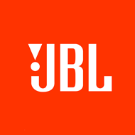 JBL/杰宝