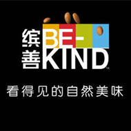 BE-KIND