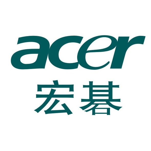 acer/宏碁