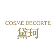 COSME DECORTE/黛珂