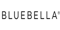 Bluebella使用代码 BBSPECIAL20 指定线路可享 20% 折扣