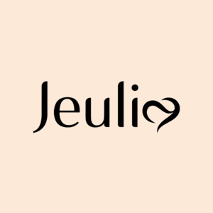 名称：Jeulia Jewelry