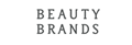 Beauty Brands官网新用户100元代金券