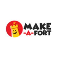 名称：Make-A-Fort