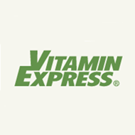 名称：VitaminExpress