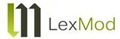 LexMod100元代金券