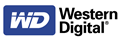 WesternDigital.comSave 20% on select My Cloud products with Code: MYCLOUD20