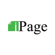 The iPage Affiliate Program