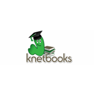 名称：Knetbooks