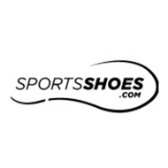 名称：SportsShoes