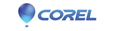 Corel Corporation促销券