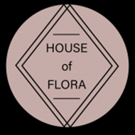 名称：House of Flora
