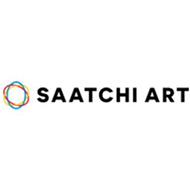 名称：Saatchi Art