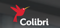 Colibri Group官网新用户注册20元优惠券