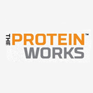 名称：The Protein Works