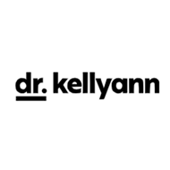名称：Dr. Kellyann