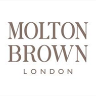 名称：Molton Brown