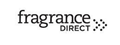 Fragrance Direct促销券