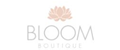 Bloom Boutique员工内部6折券