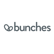 名称：Bunches