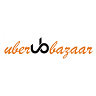 名称：Uber Bazaar
