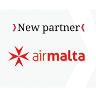 名称：Air Malta