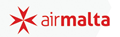 Air Malta新人首单立减100元